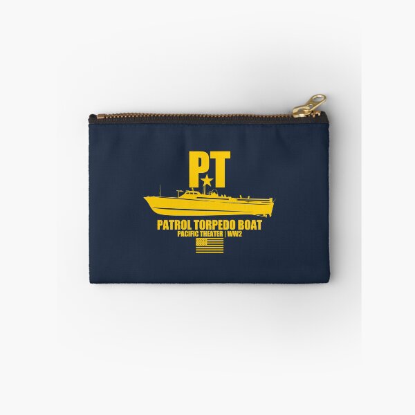 Item preview, PT Patrol Torpedo Boat designed and sold by StrongVlad.