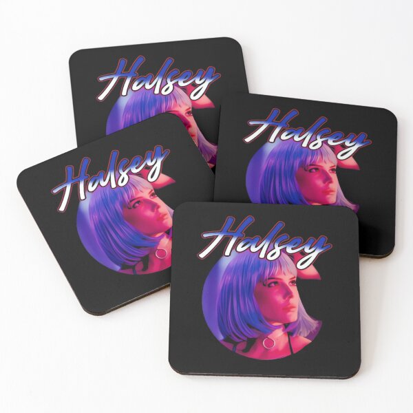 Item preview, 90s Style Pop Rock Band designed and sold by QuirkNestArt.