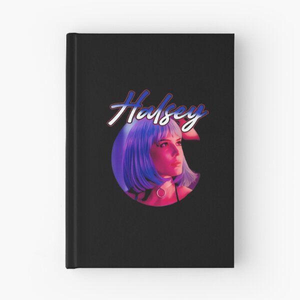 Item preview, 90s Style Pop Rock Band designed and sold by QuirkNestArt.