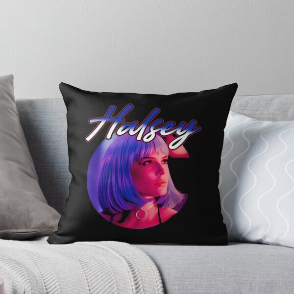 Aperçu de l'œuvre Groupe pop rock style années 90 créée et vendue par QuirkNestArt.