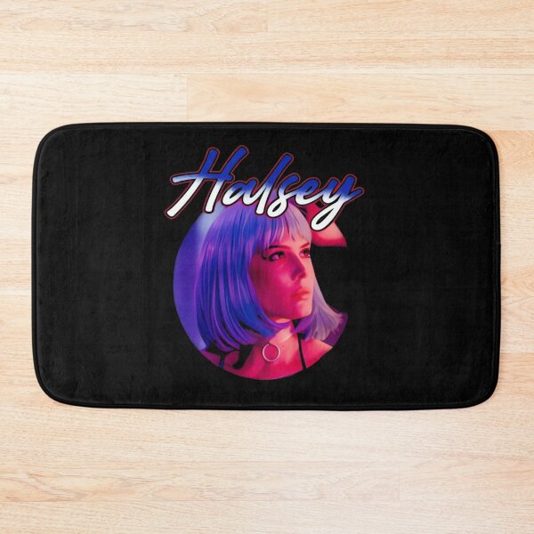 Item preview, 90s Style Pop Rock Band designed and sold by QuirkNestArt.