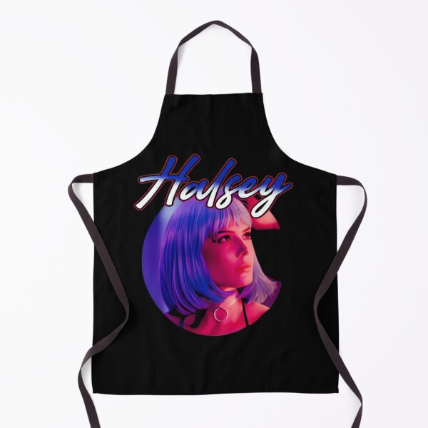 Item preview, 90s Style Pop Rock Band designed and sold by QuirkNestArt.