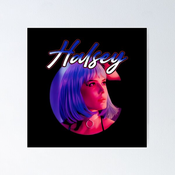 Item preview, 90s Style Pop Rock Band designed and sold by QuirkNestArt.