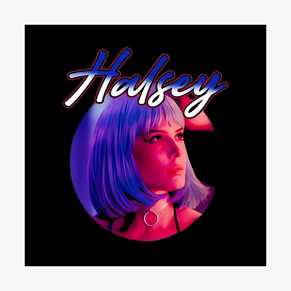Item preview, 90s Style Pop Rock Band designed and sold by QuirkNestArt.