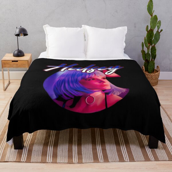 Item preview, 90s Style Pop Rock Band designed and sold by QuirkNestArt.