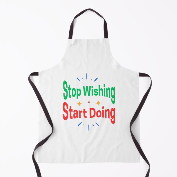 Item preview, Stop Thinking Start Doing designed and sold by jayderdymje.