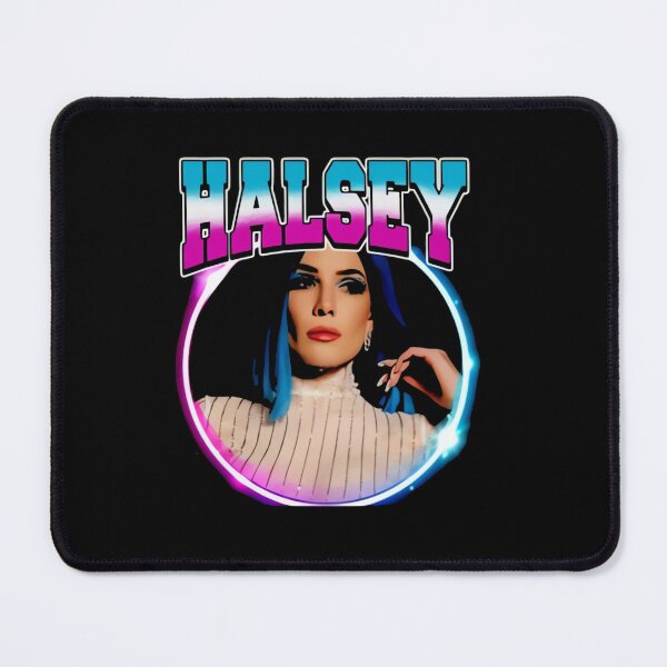 Item preview, 90s Style Pop Rock Band designed and sold by QuirkNestArt.