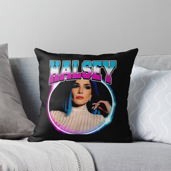 Item preview, 90s Style Pop Rock Band designed and sold by QuirkNestArt.