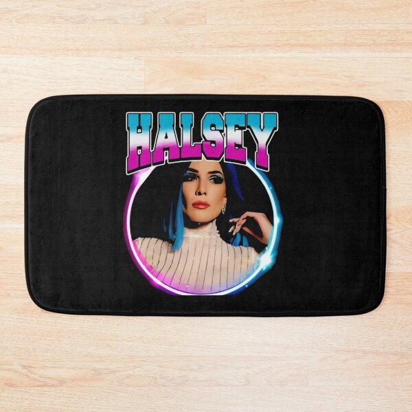 Item preview, 90s Style Pop Rock Band designed and sold by QuirkNestArt.