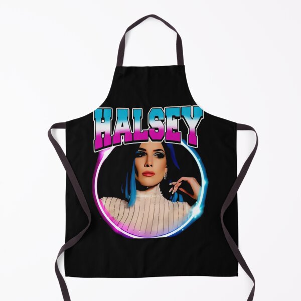 Item preview, 90s Style Pop Rock Band designed and sold by QuirkNestArt.