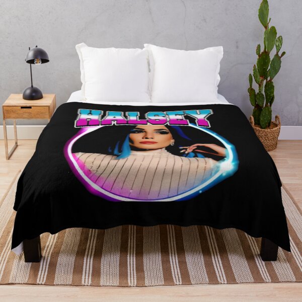 Item preview, 90s Style Pop Rock Band designed and sold by QuirkNestArt.