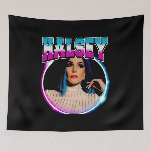 Item preview, 90s Style Pop Rock Band designed and sold by QuirkNestArt.