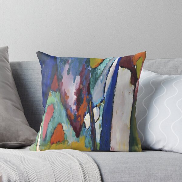 Item preview,  Wassily Kandinsky designed and sold by Iroiise.