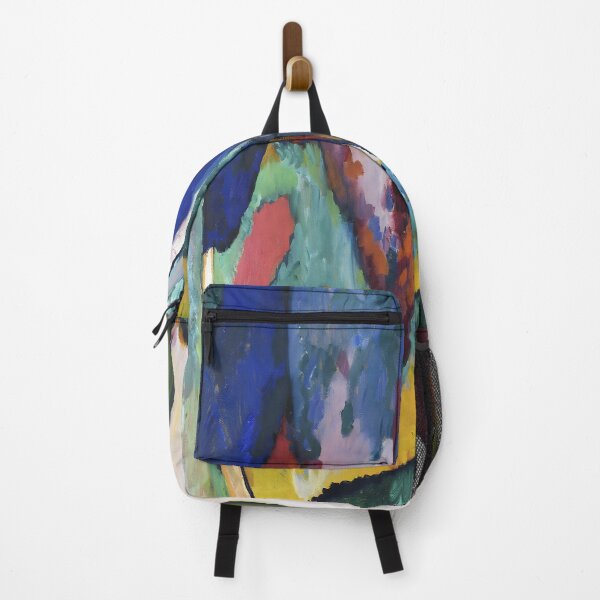 Item preview,  Wassily Kandinsky designed and sold by Iroiise.