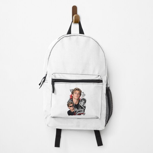 Item preview, presley son of cindy crawford designed and sold by eresaturner.