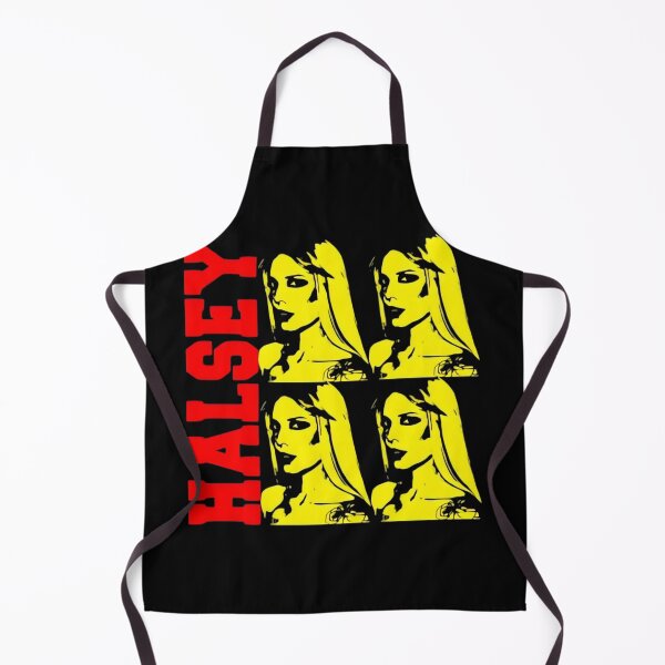 Item preview, 90s Style Pop Rock Band designed and sold by QuirkNestArt.
