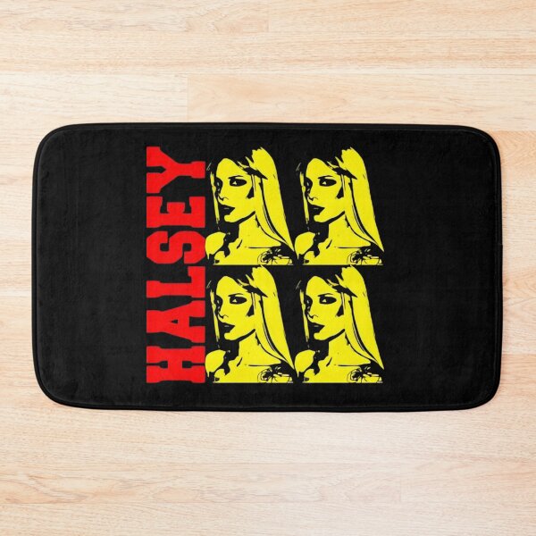 Item preview, 90s Style Pop Rock Band designed and sold by QuirkNestArt.