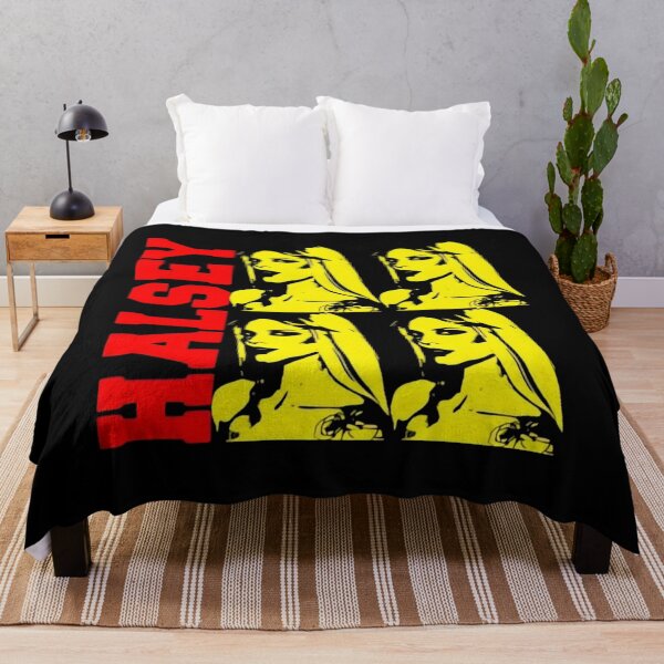 Item preview, 90s Style Pop Rock Band designed and sold by QuirkNestArt.