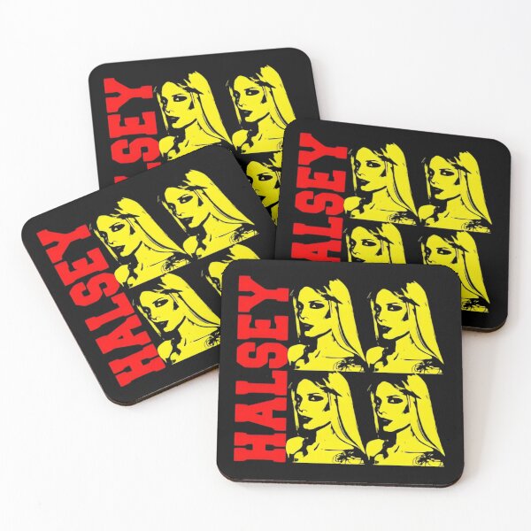 Item preview, 90s Style Pop Rock Band designed and sold by QuirkNestArt.