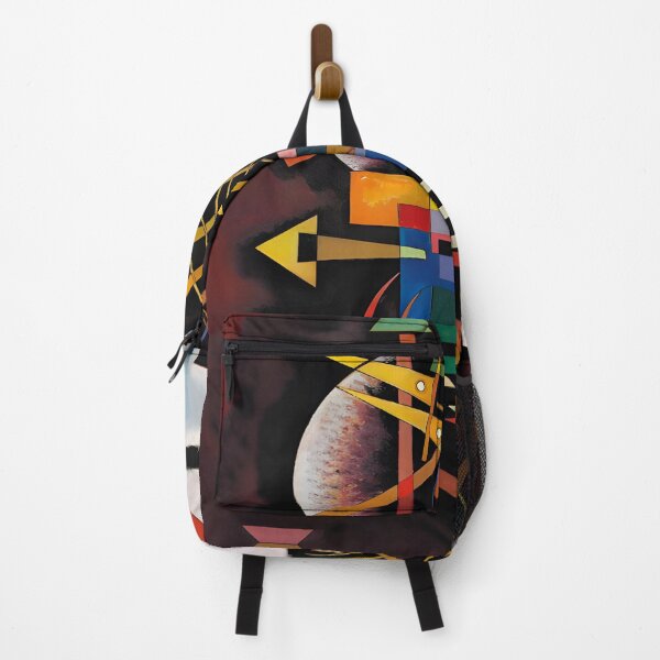 Item preview,  Wassily Kandinsky designed and sold by Iroiise.