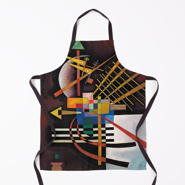 Item preview,  Wassily Kandinsky designed and sold by Iroiise.