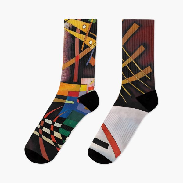 Item preview,  Wassily Kandinsky designed and sold by Iroiise.