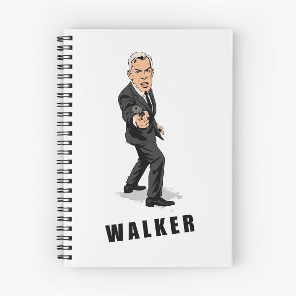Item preview, Lee Marvin Walker Point Blank Crime Movie Design designed and sold by FULLER FACTORY.