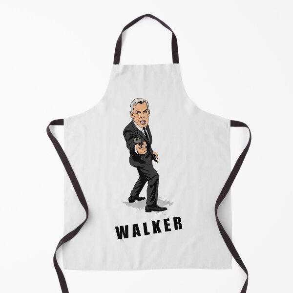 Item preview, Lee Marvin Walker Point Blank Crime Movie Design designed and sold by FULLER FACTORY.