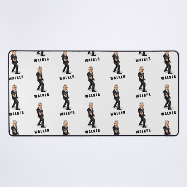 Item preview, Lee Marvin Walker Point Blank Crime Movie Design designed and sold by FULLER FACTORY.