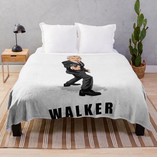 Item preview, Lee Marvin Walker Point Blank Crime Movie Design designed and sold by FULLER FACTORY.
