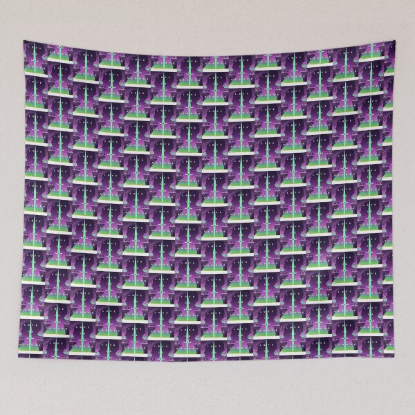 Item preview, Love is a Dagger Inspired by Loki Series - Dramatic and Edgy Design designed and sold by VegardHeyerdahl.