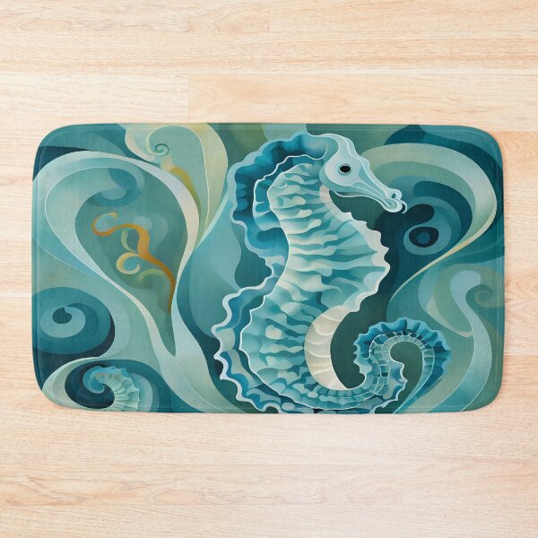Item preview, Xantico Enchantment designed and sold by Artfalaxy.