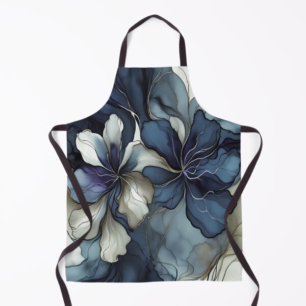 Item preview, Xs Necessitas designed and sold by Artfalaxy.