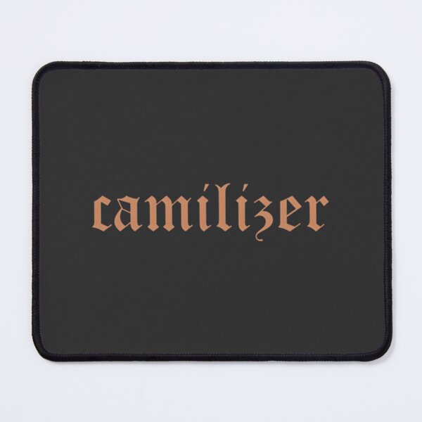 Item preview, Camilizer Abstract Camouflage Pattern Design for Fashion and Accessories designed and sold by scorpiorepublic.