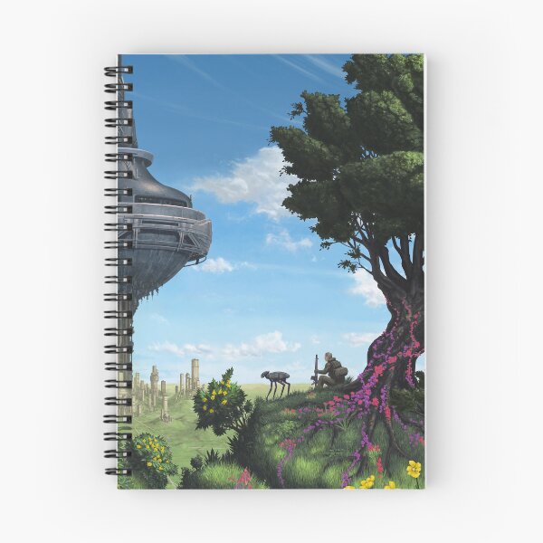 Item preview, Arcology Megastructure designed and sold by Oliver-Bown.