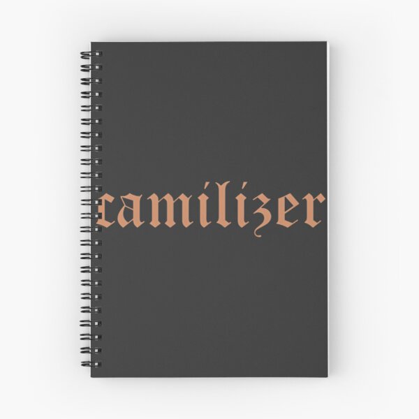 Item preview, Camilizer Abstract Camouflage Pattern Design for Fashion and Accessories designed and sold by scorpiorepublic.