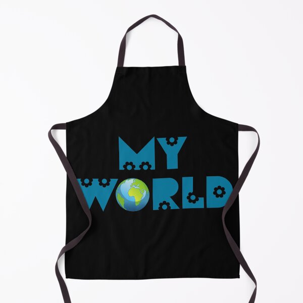 Item preview, My world designed and sold by Lagueny.