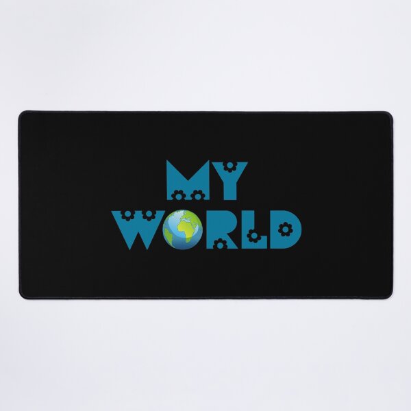 Item preview, My world designed and sold by Lagueny.