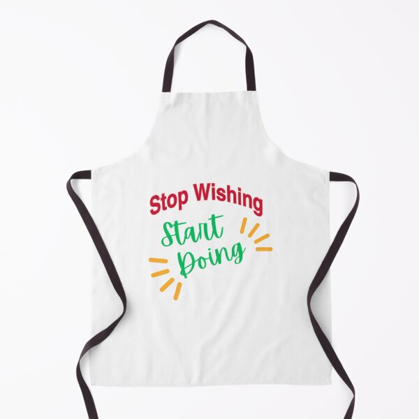 Item preview, Stop Thinking Start Doing designed and sold by jayderdymje.