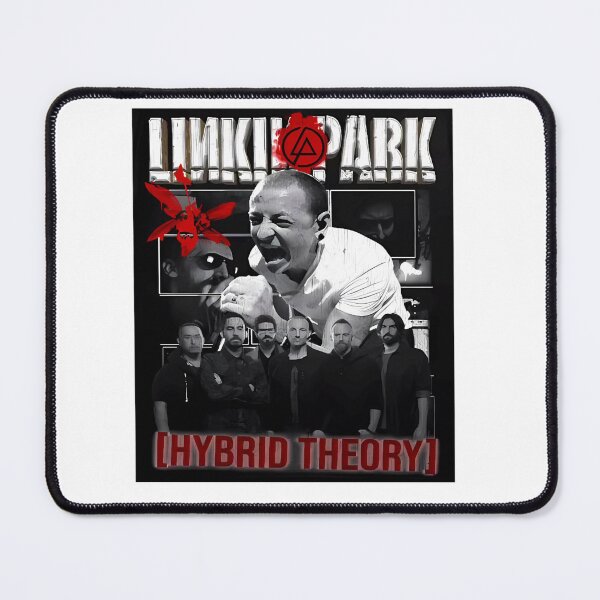 Item preview, Linkin Park Classic designed and sold by PavleCiric.