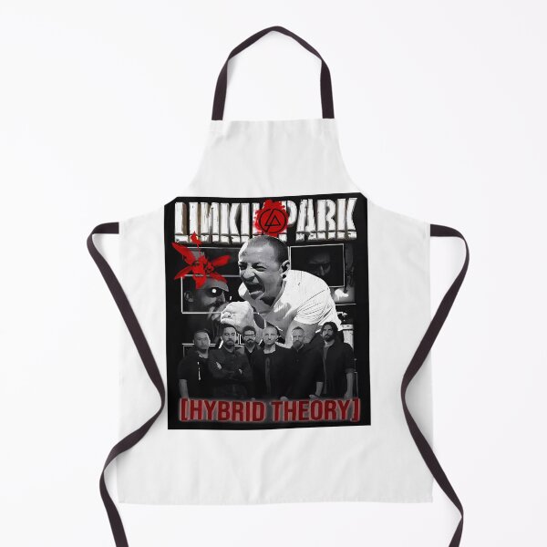 Item preview, Linkin Park Classic designed and sold by PavleCiric.