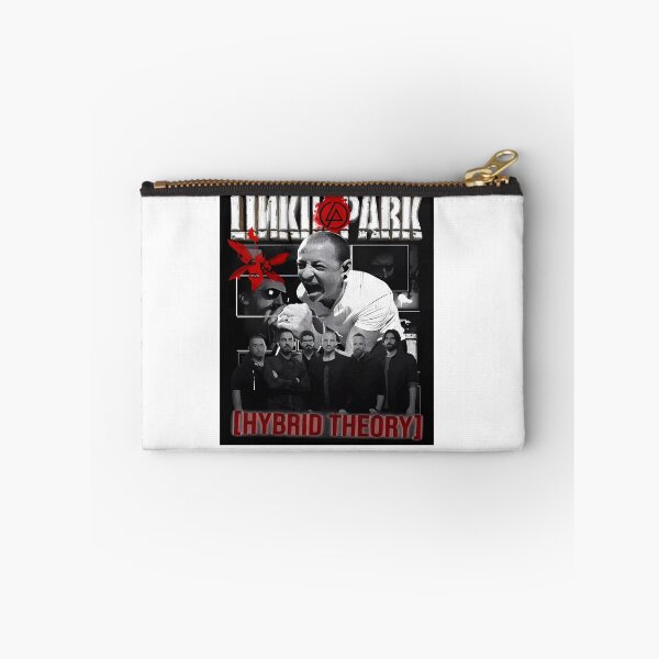 Item preview, Linkin Park Classic designed and sold by PavleCiric.