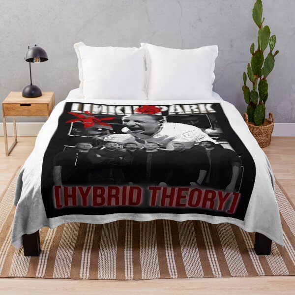 Item preview, Linkin Park Classic designed and sold by PavleCiric.