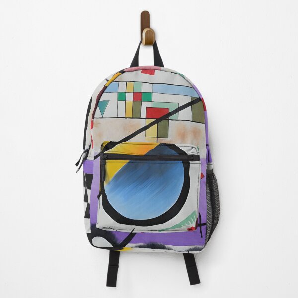 Item preview,  Wassily Kandinsky designed and sold by Iroiise.