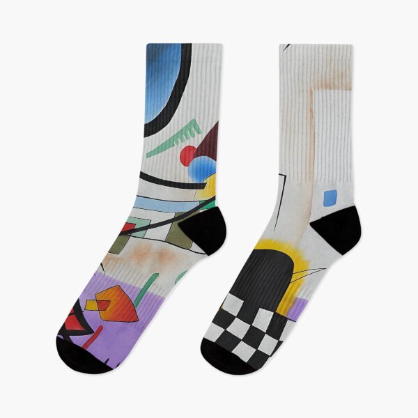 Item preview,  Wassily Kandinsky designed and sold by Iroiise.