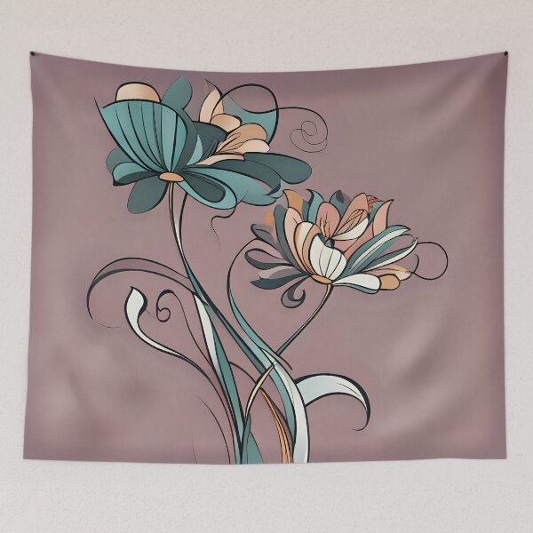 Item preview, Zigzag Zeal designed and sold by Artfalaxy.