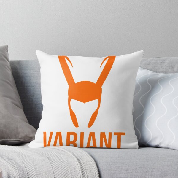 Item preview, Time Variant TVA Abstract Geometric Design with Vibrant Colors designed and sold by VegardHeyerdahl.