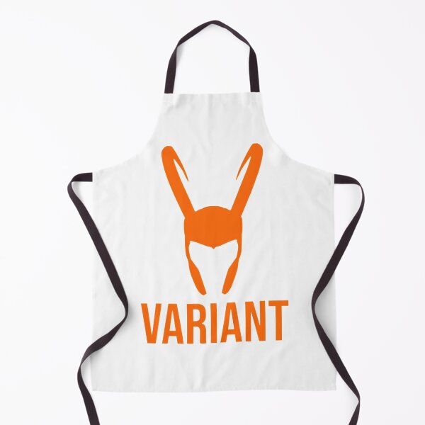 Item preview, Time Variant TVA Abstract Geometric Design with Vibrant Colors designed and sold by VegardHeyerdahl.