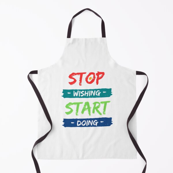 Item preview, Stop Thinking Start Doing designed and sold by jayderdymje.