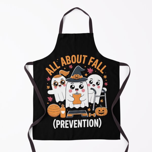 Item preview, ALL ABOUT FALL PREVENTION designed and sold by jkrphoto.